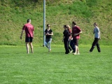 Tn Bild (79)